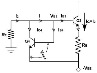 2156_constant current bias8.png